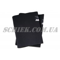 Наколенники неопреновые Schiek 1140 Power Knee Sleeves